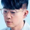 ‘데뷔 30주년’ 이승환 “나는 현재진행형… 언제나 정직하게 음악했다”