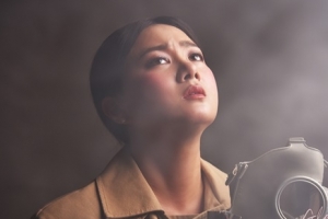 넷플릭스, 설리 사망에 행사 취소 ‘급하게 내린 결정’ [전문]