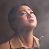 넷플릭스, 설리 사망에 행사 취소 ‘급하게 내린 결정’ [전문]