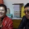 ‘아내의 맛’ 함소원 중국 시부모, 철학관 찾았다…둘째 언급