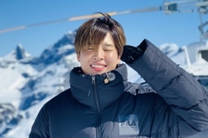 방탄소년단 지민 “생일 축하 감사합니다” 근황 보니.. [EN스타]