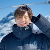 방탄소년단 지민 “생일 축하 감사합니다” 근황 보니.. [EN스타]