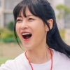 ‘하자있는 인간들’ 오연서, ‘외모집착증’ 안재현과 어떻게 만날까