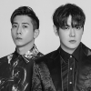 플라이투더스카이, 17일 정규 10집 발매… 새달부터 MFBTY와 전국 투어