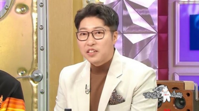 ‘라스’ 대도서관