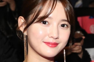 ‘13남매’ 남보라, 사업 대박났다