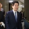 여야 교섭단체 3당 16일 회동…검찰개혁 법안 처리 놓고 이견