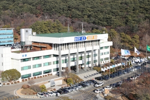경기도, 소상공인 대상 15종 세트 지원사업 추진