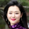 쇼비즈·언론·네티즌… 누가 그녀를 막다른 길로 내몰았나
