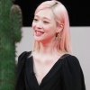 악플의 밤, 18일 휴방 결정 “설리 비보에 깊은 애도” [공식]