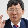 “자율주행차시대 열리면 고령화·교통혼잡·대기오염 일시에 해결”