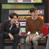 워너원 ‘나야나’를 엄유민법이 부르면?