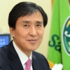 삼육대 총동문회장에 박신국 삼육식품 사장