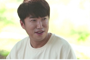 ‘최고의 한방’ 김수미, 장동민에 막무가내 소개팅 “동시통역사 1급 재원”