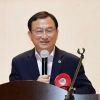박기열 서울시의회 부의장 “교육·기술 장애인에겐 큰 힘…기회에 차별 없도록 도울 것”