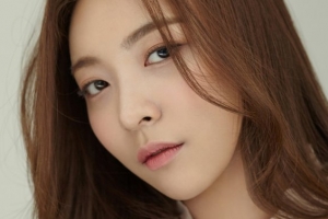 ‘맘마미아!’ 루나, 건강상 문제로 캐스팅 변경 [공식]