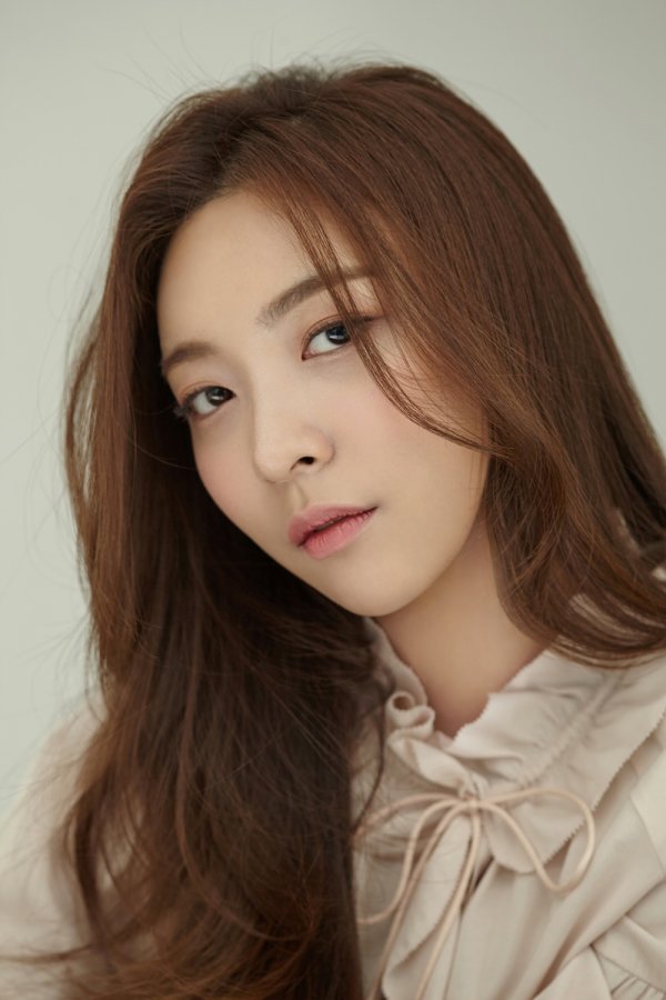 ‘맘마미아!’ 루나