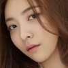 ‘맘마미아!’ 루나, 건강상 문제로 캐스팅 변경 [공식]