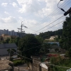 15년간 표류중인 김포 감정4지구 민관공동 개발사업 보류