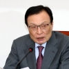 與, 불출마자 제외한 하위 20% 물갈이… 중진들 ‘좌불안석’