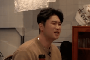 최자 악플테러, 설리 전 연인이란 이유로..[SSEN이슈]