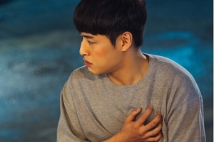 ‘동백꽃 필 무렵’ 공효진♥강하늘, 시청자들이 열광하는 이유