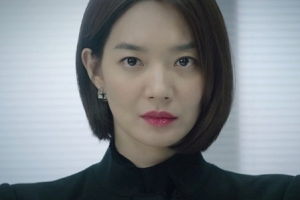 ‘보좌관2’ 이정재X신민아, 더욱 치열한 생존기 예고 “다시 되찾을 것”