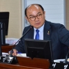 황인구 서울시의원 “현장실습 안전과 성과 동시에 확보할 수 있는 법·제도적 근거 확보할 것”