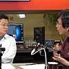 KBS ‘알릴레오 성희롱 논란’ 아주경제 기자 고소