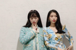 홍석천, “아이유, 故설리 빈소 끝까지 지켰다”