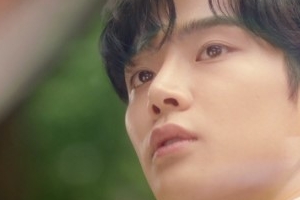 ‘어쩌다 발견한 하루’ 로운, 역대급 엔딩으로 화제 ‘엔딩요정’