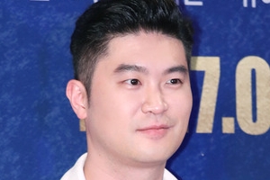 최자, 낙상사고 당해…“현재 치료 중”