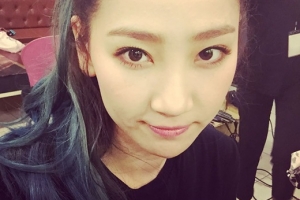 최자 인스타그램 악플에 핫펠트가 댓글 단 이유 [SSEN이슈]