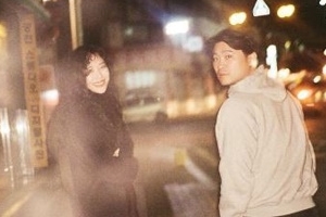 “가장 아름다웠던 순간들” 최자, 전 연인 故 설리 애도 [SSEN이슈]