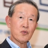 허창수 “기본이 서면 길은 절로 생긴다”