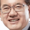 주민 참여형 ‘안전 급식 시대’ 연 동대문