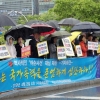 이틀 뒤 71주년… 국회서 잠만 자는 여순사건특별법