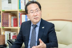 “도시재생 현장서 모든 행사, 가장 순천다운 모습 보일 것”