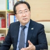 “도시재생 현장서 모든 행사, 가장 순천다운 모습 보일 것”