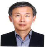 檢감찰사령탑에 진보 ‘우리법’ 출신 한동수
