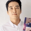 ‘위대한 쇼’ 송승헌, “실험적인 작업, 보람 느껴” 종영 소감
