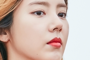 ‘동백꽃’ 손담비, ‘인생캐’ 만나 물오른 연기 “향미 그 자체”