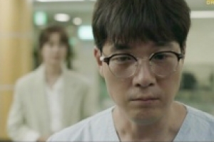 ‘달리는 조사관’ 특별출연 김영재, 현실감 살린 열연 ‘몰입감 높여’