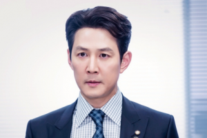 ‘보좌관2’ 이정재 “발톱을 숨기지 않는다” 위험한 질주 시작