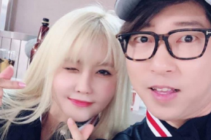 윰댕, 어디 아팠나? 대도서관 “아내 애 못 낳을 수도 있다 고백”