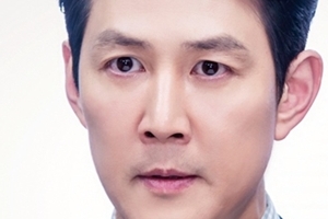 ‘보좌관2’ 이정재 “‘야망커플’ 신민아와 불꽃튀는 관계”