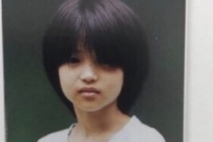 김태리, 역대급 졸업사진 ‘사건의 실마리를 쥐고 있을 듯’