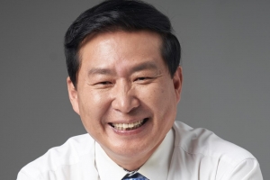 [기고] 건폐장 없는 서울지하철 5호선 김포 연장