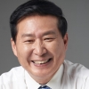[기고] 건폐장 없는 서울지하철 5호선 김포 연장