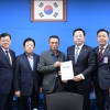 김포시의회, 아프리카돼지열병 양돈농가 보상·지원 정부 건의